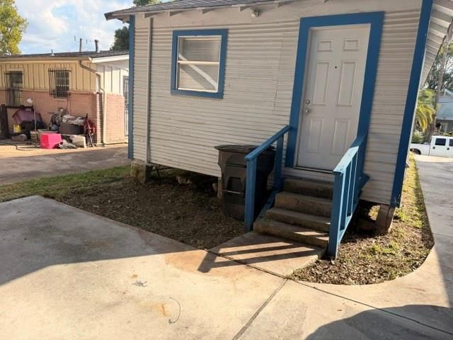 7929 Dayton Street, Houston, TX 77012
