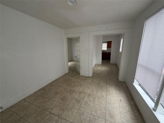 7929 Dayton Street, Houston, TX 77012