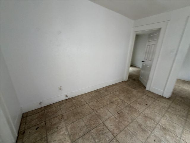 7929 Dayton Street, Houston, TX 77012