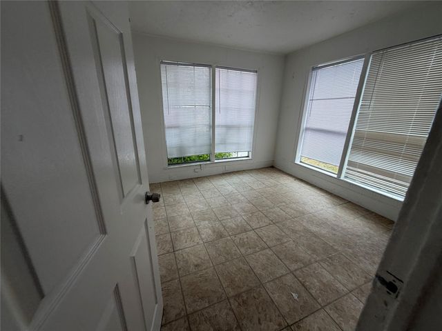 7929 Dayton Street, Houston, TX 77012
