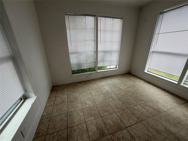 7929 Dayton Street, Houston, TX 77012