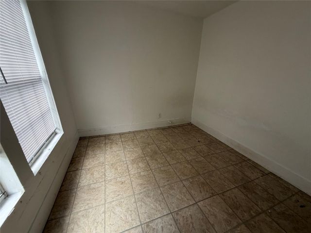 7929 Dayton Street, Houston, TX 77012