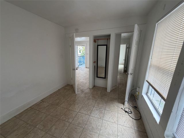 7929 Dayton Street, Houston, TX 77012