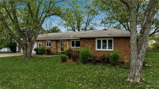 3708 Big Tree Road, Hamburg, NY 14075