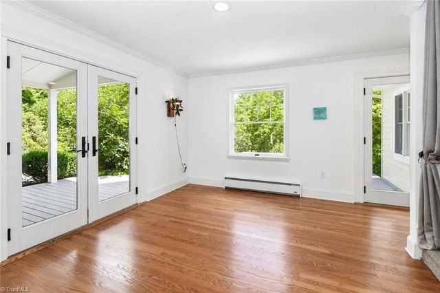 315 Green Hill Woods, Blowing Rock, NC 28605