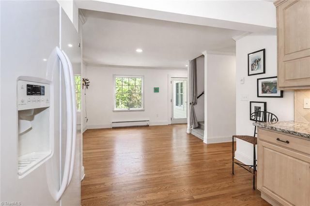 315 Green Hill Woods, Blowing Rock, NC 28605