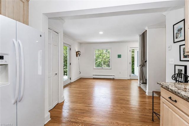 315 Green Hill Woods, Blowing Rock, NC 28605