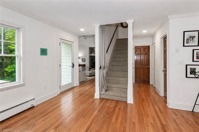 315 Green Hill Woods, Blowing Rock, NC 28605