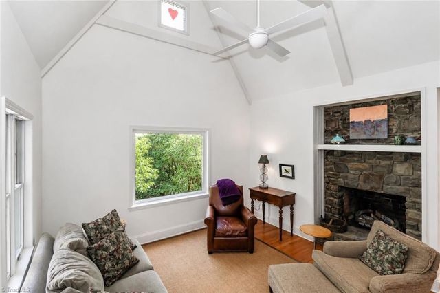 315 Green Hill Woods, Blowing Rock, NC 28605