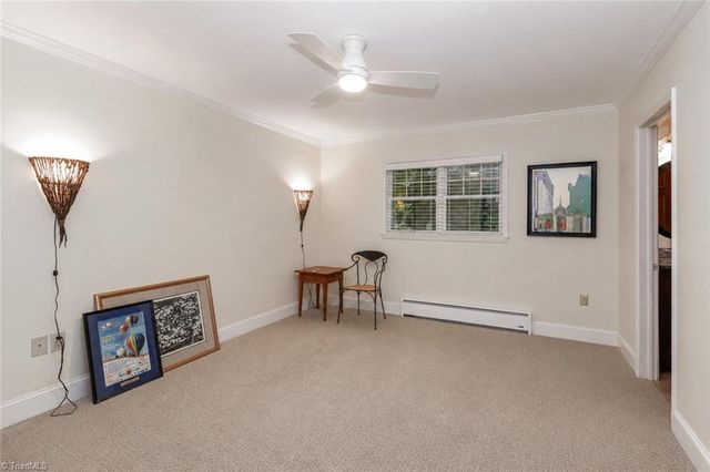 315 Green Hill Woods, Blowing Rock, NC 28605