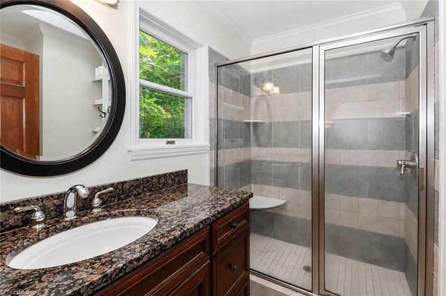 315 Green Hill Woods, Blowing Rock, NC 28605
