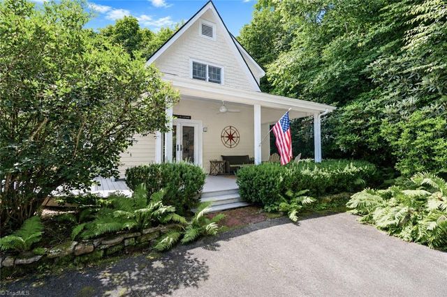 315 Green Hill Woods, Blowing Rock, NC 28605