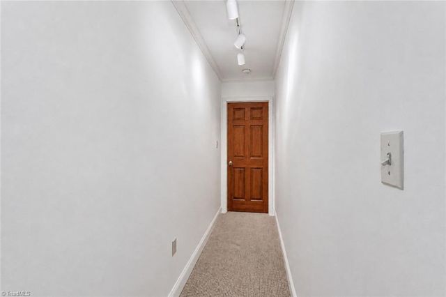 315 Green Hill Woods, Blowing Rock, NC 28605