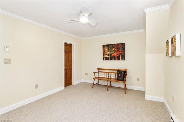 315 Green Hill Woods, Blowing Rock, NC 28605