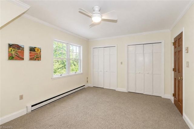 315 Green Hill Woods, Blowing Rock, NC 28605