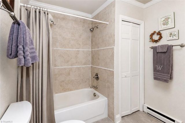 315 Green Hill Woods, Blowing Rock, NC 28605