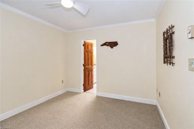 315 Green Hill Woods, Blowing Rock, NC 28605