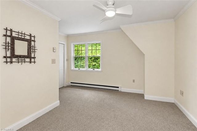 315 Green Hill Woods, Blowing Rock, NC 28605