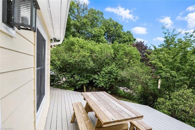 315 Green Hill Woods, Blowing Rock, NC 28605