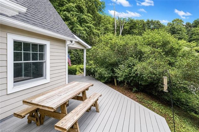 315 Green Hill Woods, Blowing Rock, NC 28605