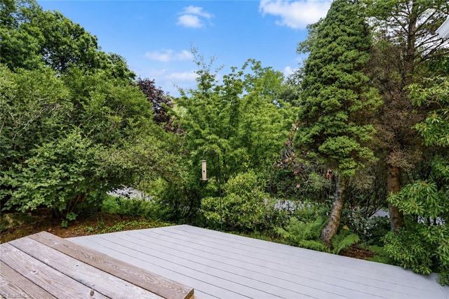 315 Green Hill Woods, Blowing Rock, NC 28605