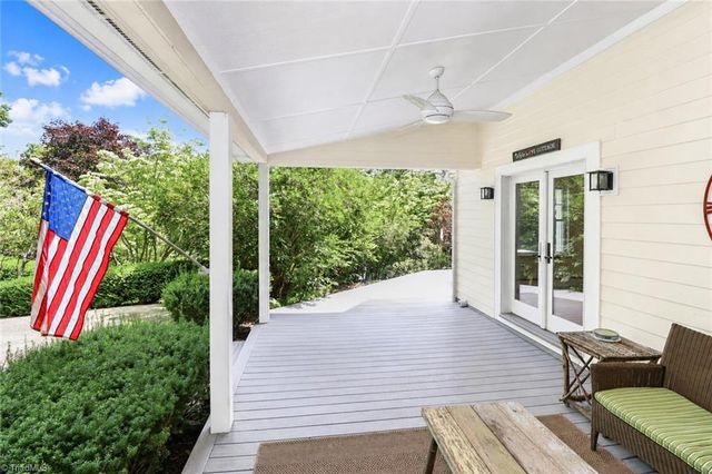 315 Green Hill Woods, Blowing Rock, NC 28605