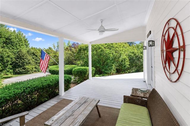 315 Green Hill Woods, Blowing Rock, NC 28605