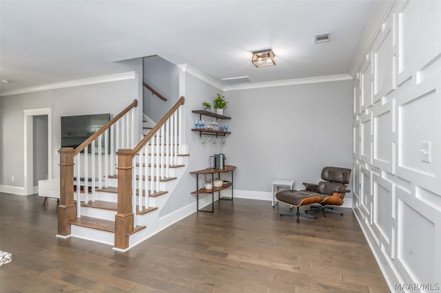 151 Avenue Of Learning Street, Pike Road, AL 36064
