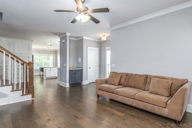 151 Avenue Of Learning Street, Pike Road, AL 36064