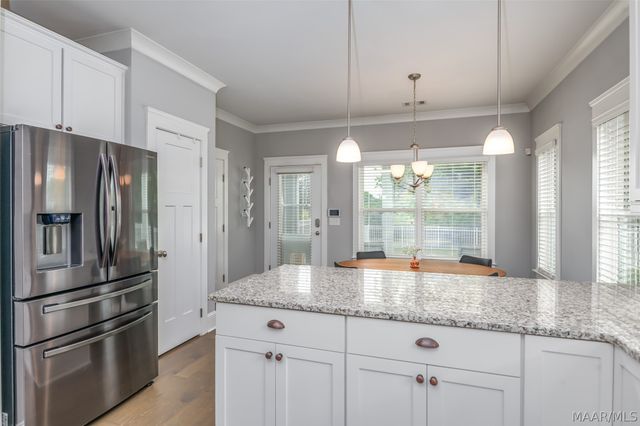 151 Avenue Of Learning Street, Pike Road, AL 36064