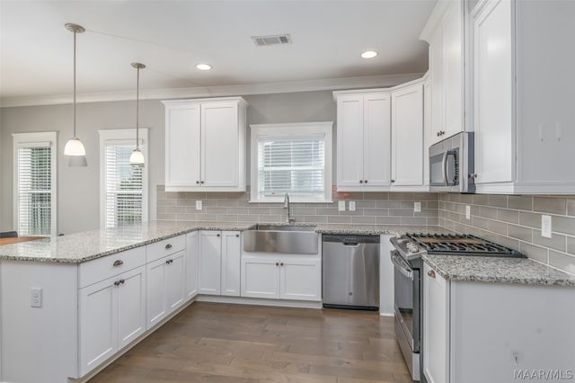151 Avenue Of Learning Street, Pike Road, AL 36064