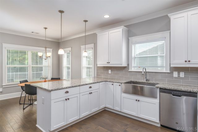151 Avenue Of Learning Street, Pike Road, AL 36064