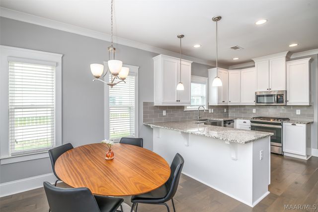151 Avenue Of Learning Street, Pike Road, AL 36064