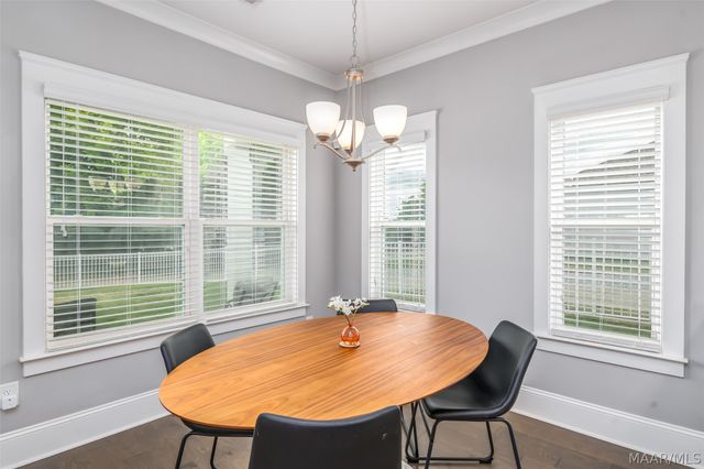 151 Avenue Of Learning Street, Pike Road, AL 36064