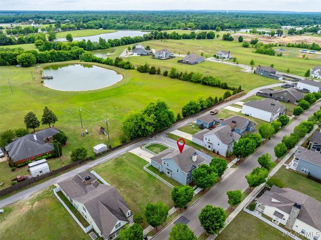 151 Avenue Of Learning Street, Pike Road, AL 36064