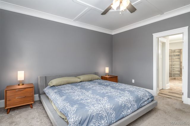 151 Avenue Of Learning Street, Pike Road, AL 36064