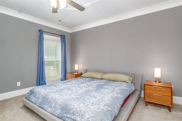 151 Avenue Of Learning Street, Pike Road, AL 36064