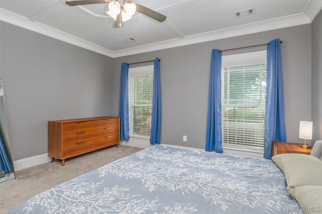 151 Avenue Of Learning Street, Pike Road, AL 36064