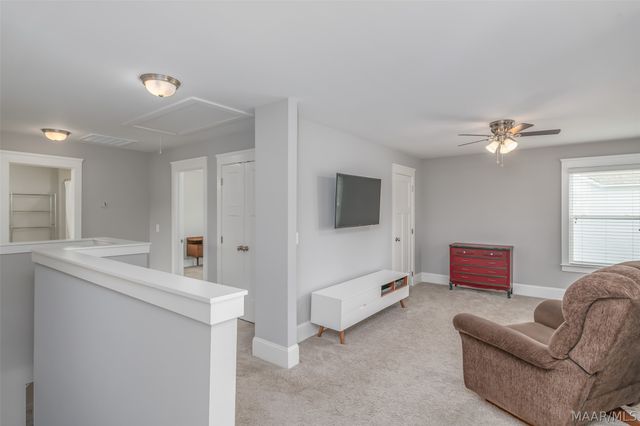 151 Avenue Of Learning Street, Pike Road, AL 36064