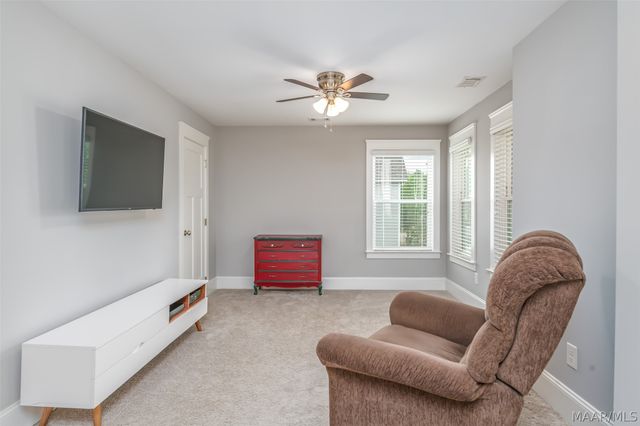 151 Avenue Of Learning Street, Pike Road, AL 36064
