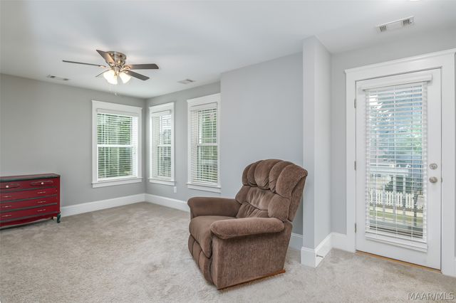 151 Avenue Of Learning Street, Pike Road, AL 36064