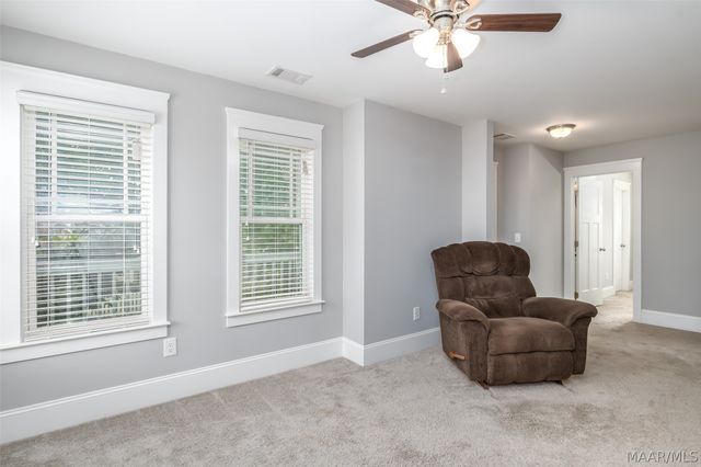 151 Avenue Of Learning Street, Pike Road, AL 36064