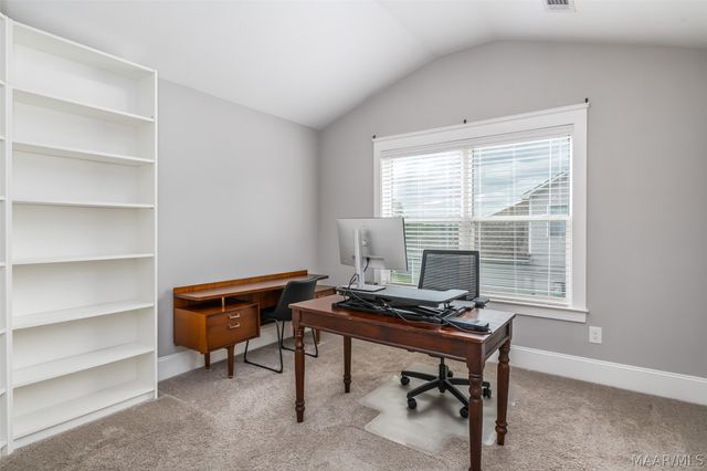 151 Avenue Of Learning Street, Pike Road, AL 36064