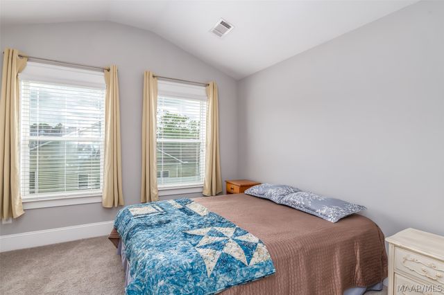 151 Avenue Of Learning Street, Pike Road, AL 36064
