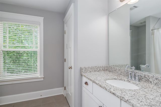 151 Avenue Of Learning Street, Pike Road, AL 36064