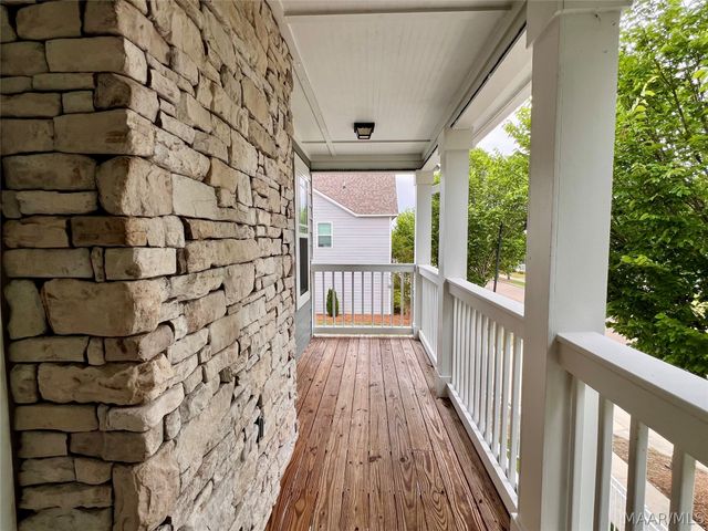 151 Avenue Of Learning Street, Pike Road, AL 36064