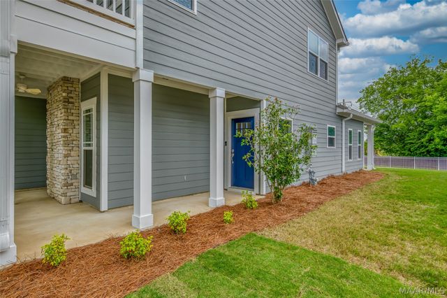 151 Avenue Of Learning Street, Pike Road, AL 36064