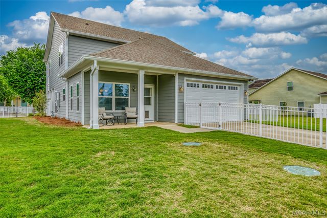 151 Avenue Of Learning Street, Pike Road, AL 36064