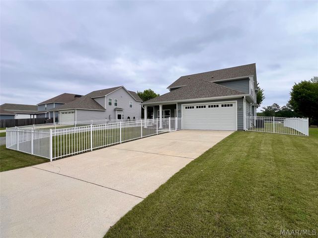 151 Avenue Of Learning Street, Pike Road, AL 36064
