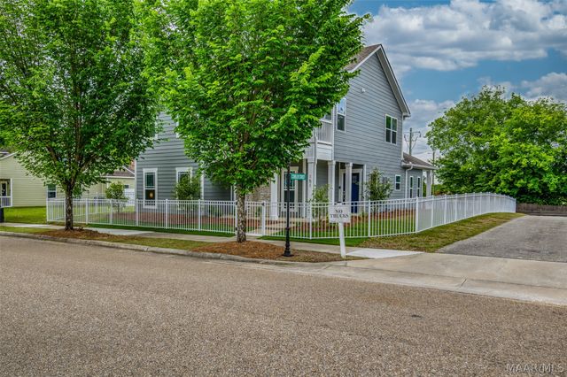 151 Avenue Of Learning Street, Pike Road, AL 36064